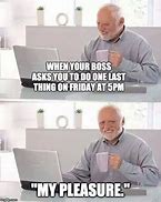 Image result for Funny Crazy Boss