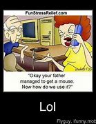 Image result for Old People Computer Jokes