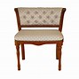 Image result for Show Pictures of Traditional Furniture
