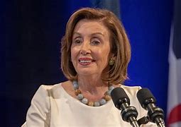 Image result for Guy Who Took Pelosi Podium