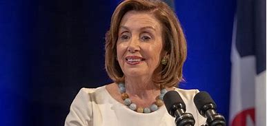 Image result for Nancy Pelosi Face Scarf