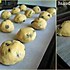 Image result for Cookie Balls