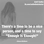 Image result for Peaceful Quotes for Women