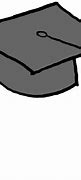 Image result for Graduation Cap Cartoon