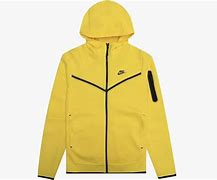 Image result for Nike Hoodie Art Pciture Zipper