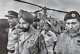Image result for USA Pakistan War