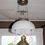 Image result for Parlor Oil Lamps Antique