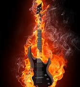 Image result for metal music