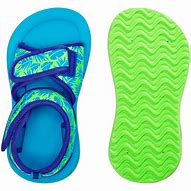 Image result for Swimming Sandals