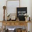 Image result for Entryway Decor Ideas