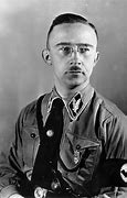 Image result for Heinrich Himmler Hat