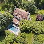 Image result for Big House with Swimming Pool