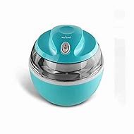 Image result for White Mountain Electric Ice Cream Maker 6 Qt