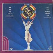 Image result for Xanadu Picture-Disc