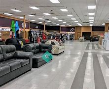 Image result for Sears Appliances Outlet Colville Washington