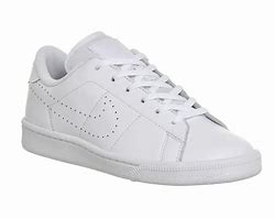 Image result for White Tennis Shoes