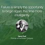 Image result for Famous Weekly Quotes