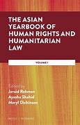 Image result for Sources of International Humanitarian Law