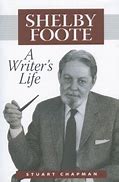 Image result for Shelby Foote Book Shelf