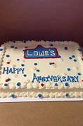 Image result for Lowe's Foods Cake Decorator Job
