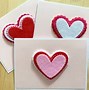 Image result for Christian Valentine Day Cards
