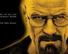 Image result for Popular Movie Lines