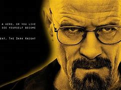 Image result for Famous Inspirational Movie Quotes