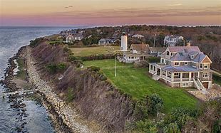 Image result for Martha's Vineyard Attractions