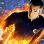 Image result for Chris Evans Actor Movies Marvel