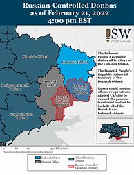 Image result for Czech Republic with the War of Ukraine and Russia