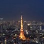 Image result for Tokyo Tower Anime