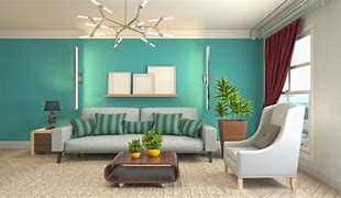 Image result for Best Living Room Furniture Layout