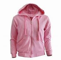 Image result for Woman Zip Up Hoodie at Night