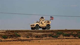 Image result for Us Troops in Syria