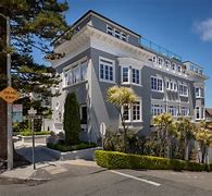 Image result for Pacific Heights San Francisco CA