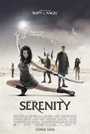 Image result for Serenity Firefly Movie