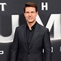 Image result for Tom Cruise Fillers