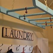 Image result for Wood Baby Clothes Hanger