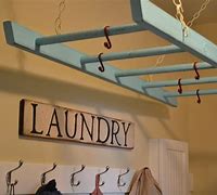 Image result for Double Hanging Clothes Rack