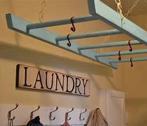Image result for Clothes Drying Hangers