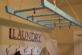 Image result for Auto Mobile Clothes Hanger Bar
