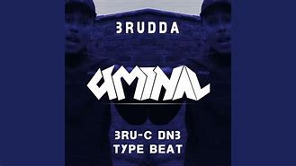 Image result for Brudda Cult