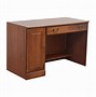 Image result for Wooden Desks for Home