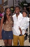 Image result for Kel Mitchell Family On Dancing with the Stars
