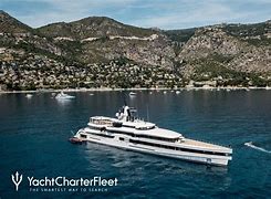 Image result for Lady's Yacht