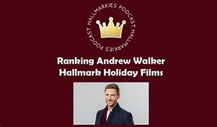 Image result for Andrew Walker Actor Religion