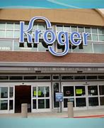 Image result for Kroger Distribution Center