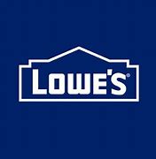 Image result for Lowe's Home Improvement Log In