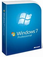 Image result for Windows 7 Professional 64 Bit Download