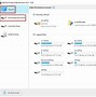 Image result for Thumb Drive Not Recognized